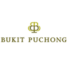logo_bukithitam