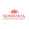 logo_sunsuria