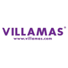 logo_villamas