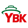 ybk