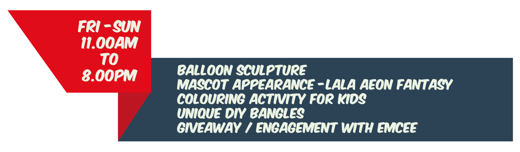 Ribbon 1-01-01
