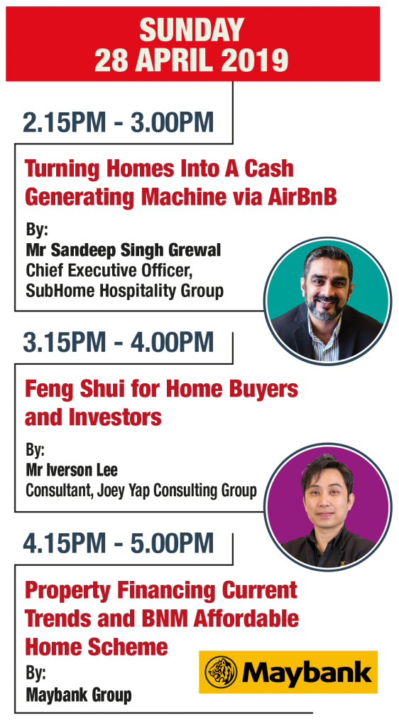 Sunday Speakers-01