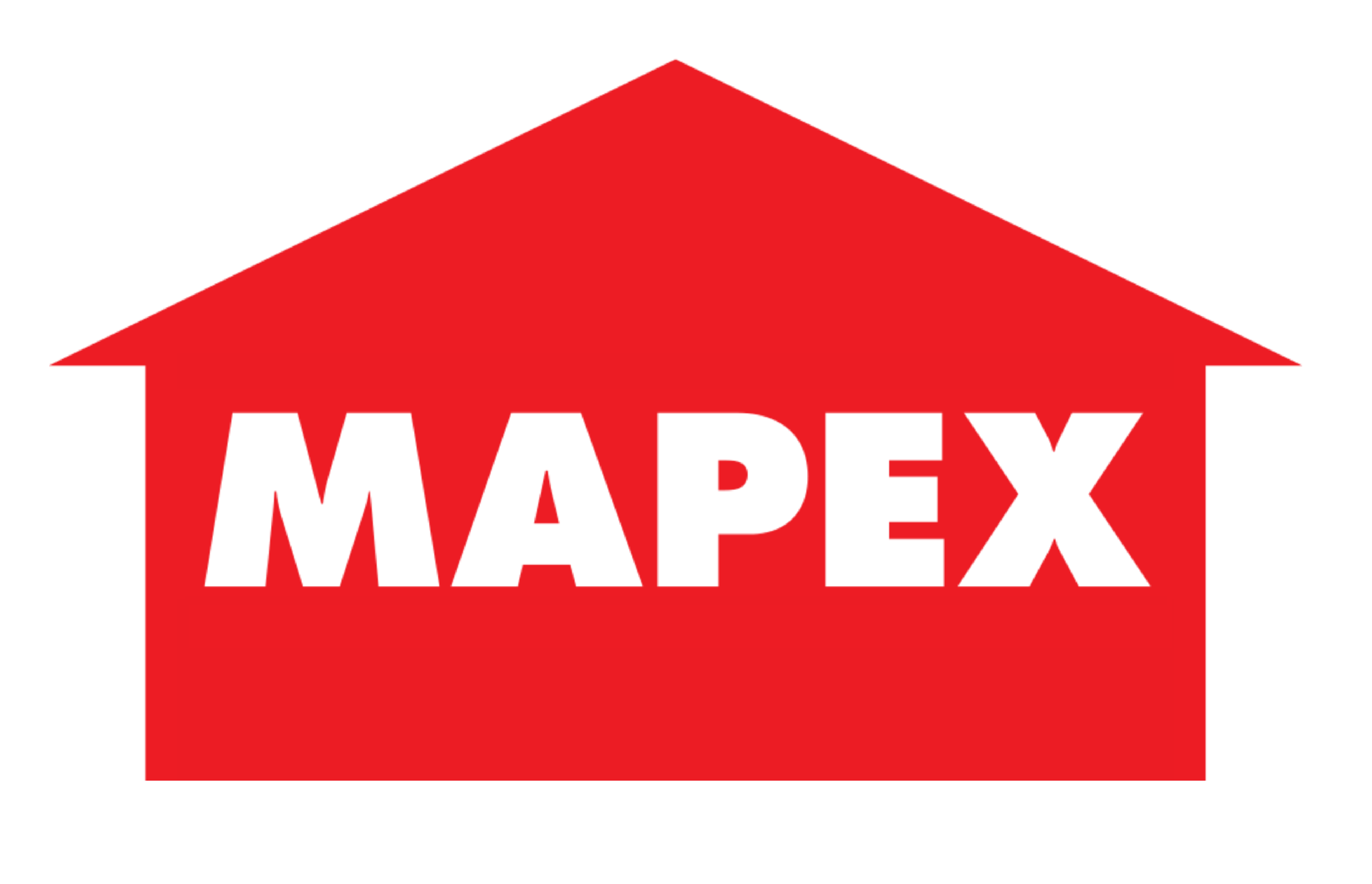 MAPEX Logo