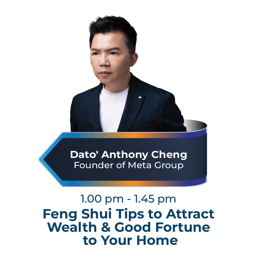 MAPEX Apr2025 Speakers 26-4-25 2 Dato Athony Cheng