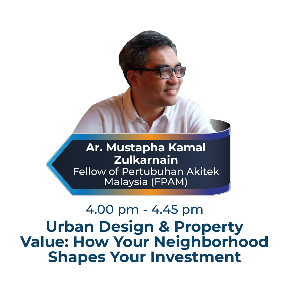 MAPEX Apr2025 Speakers 26-4-25 5 Ar Mustapha Kamal