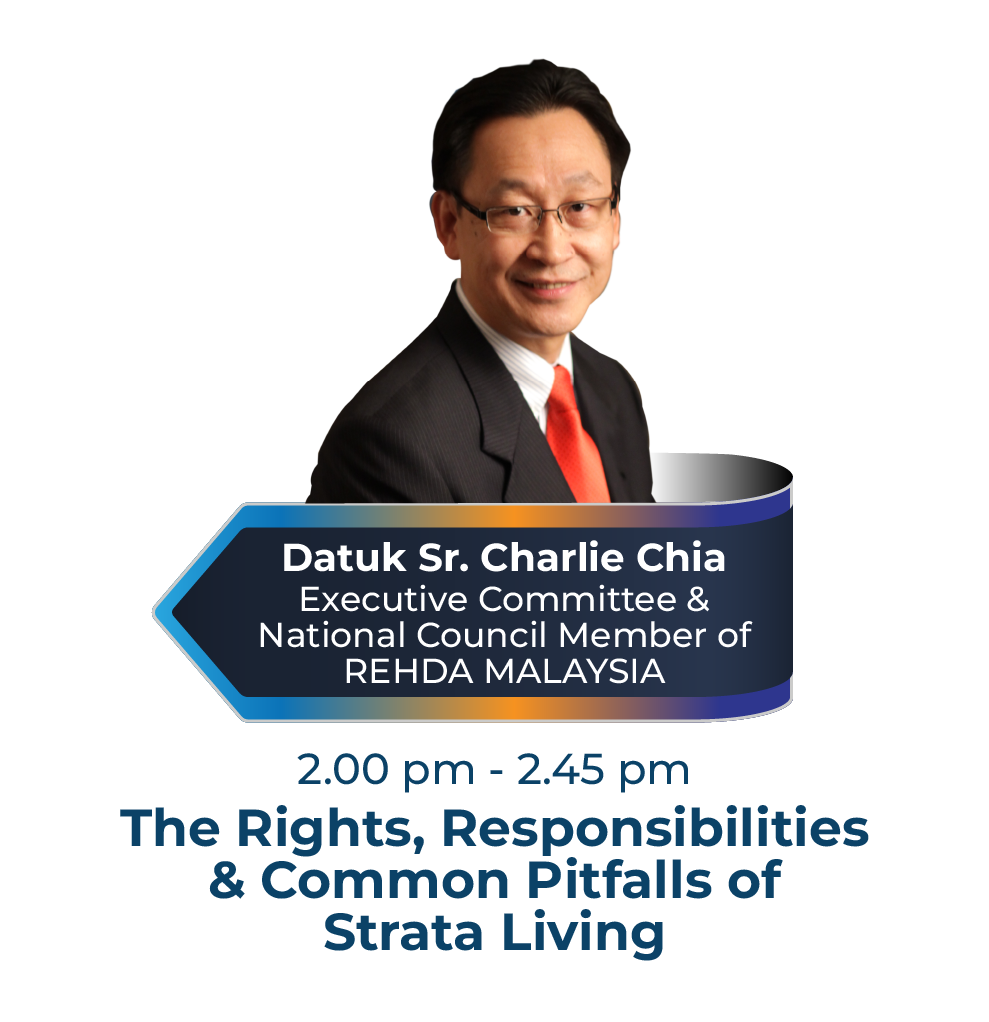 MAPEX Apr2025 Speakers 27-4-25 3 Datuk Sr Charlie Chia