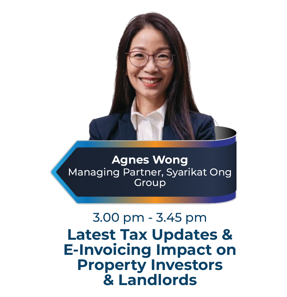 MAPEX Apr2025 Speakers 27-4-25 4 Agnes Wong