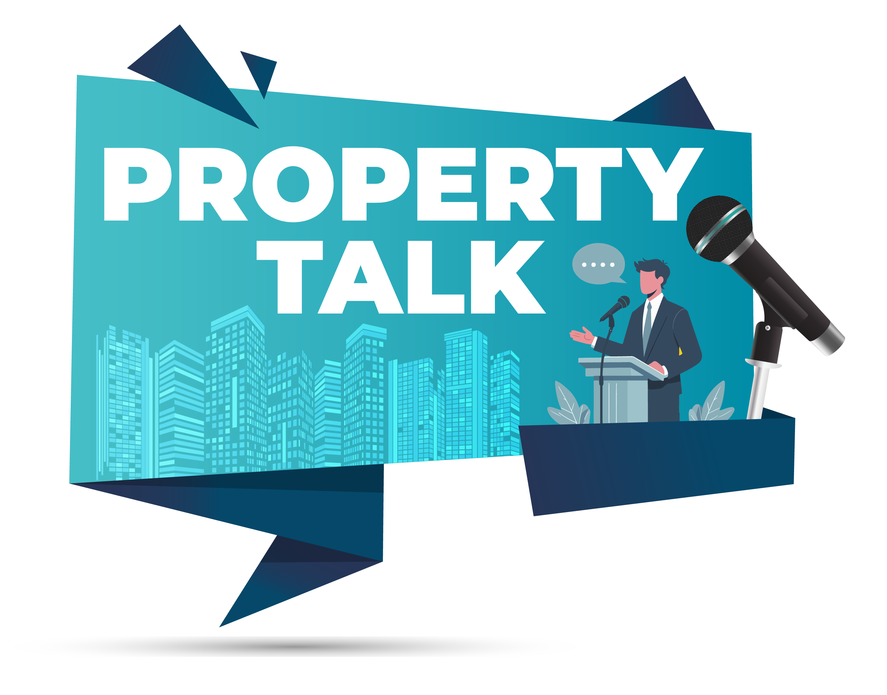 Property Talk