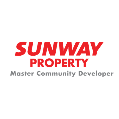 Sunway Property Logo