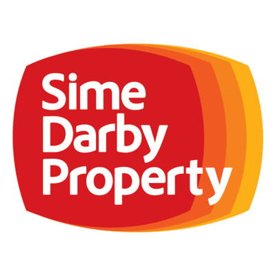 Sime Darby Logo