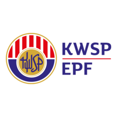KWSP Logo