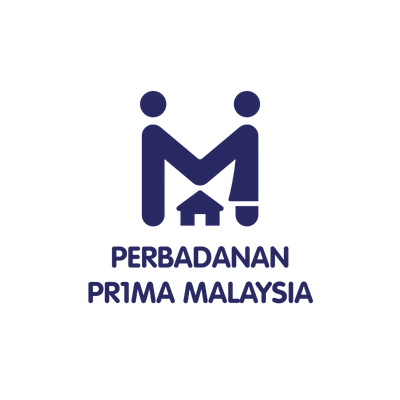 Prima Logo