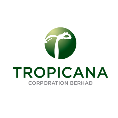 Tropicana