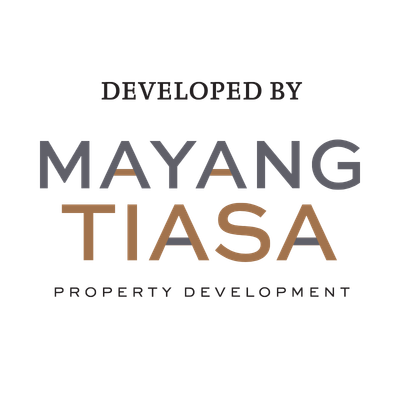 Mayang Tiasa Logo