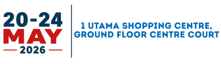 New Design For Area