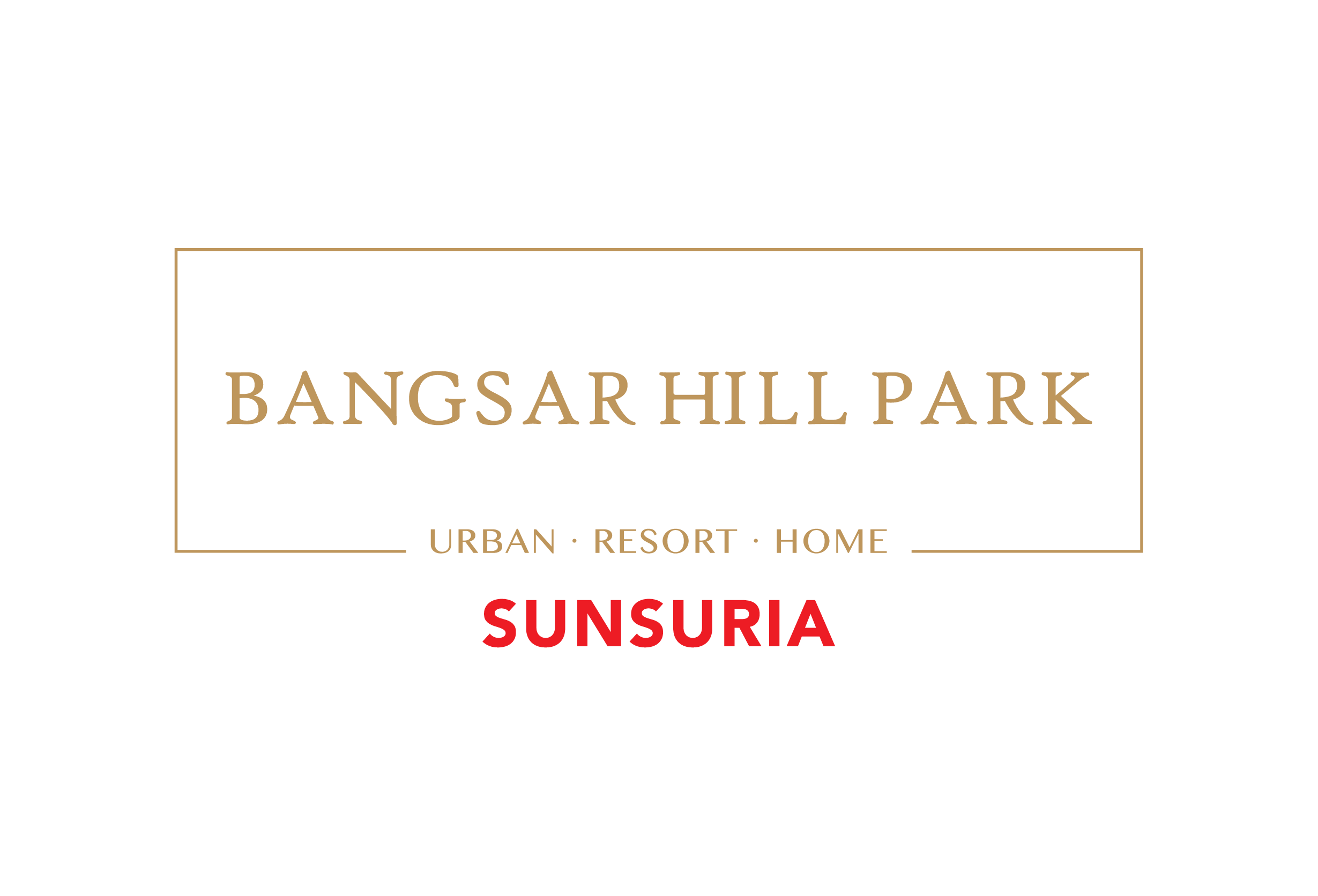 Sunsuria New Logo