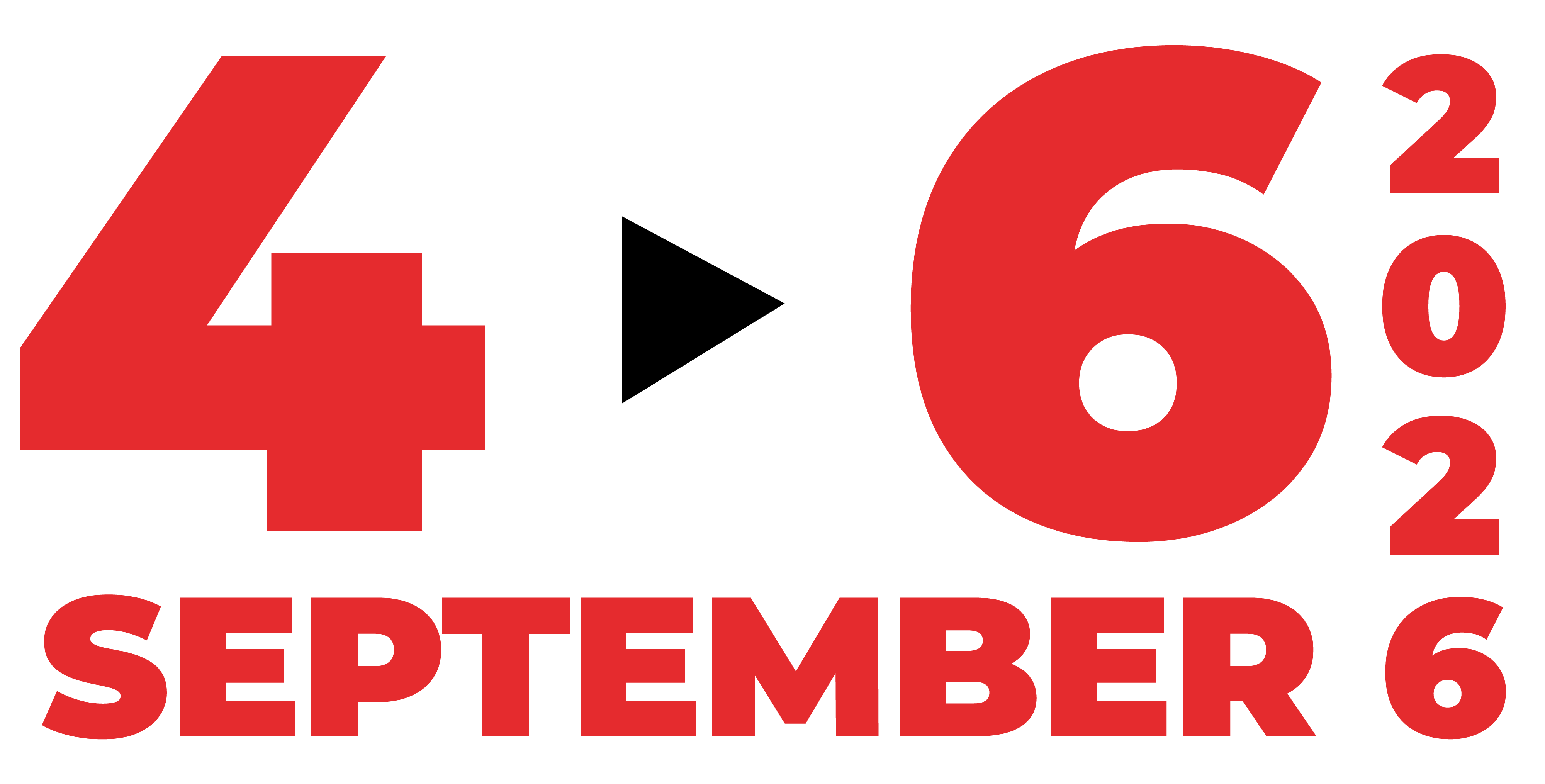 Date 2