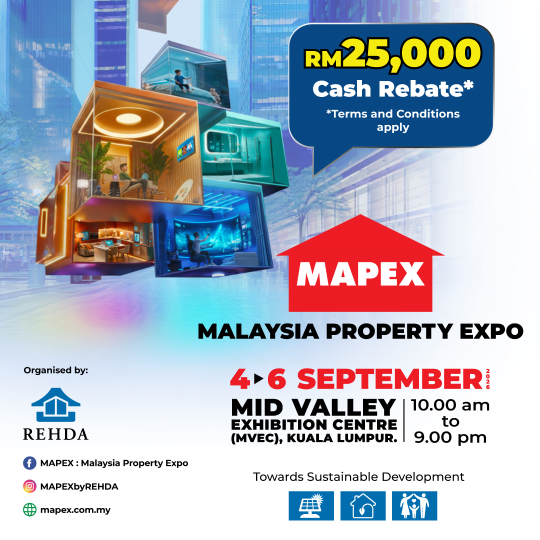 MAPEX-Sept-26-w-25K-(1080px-x-1080px)