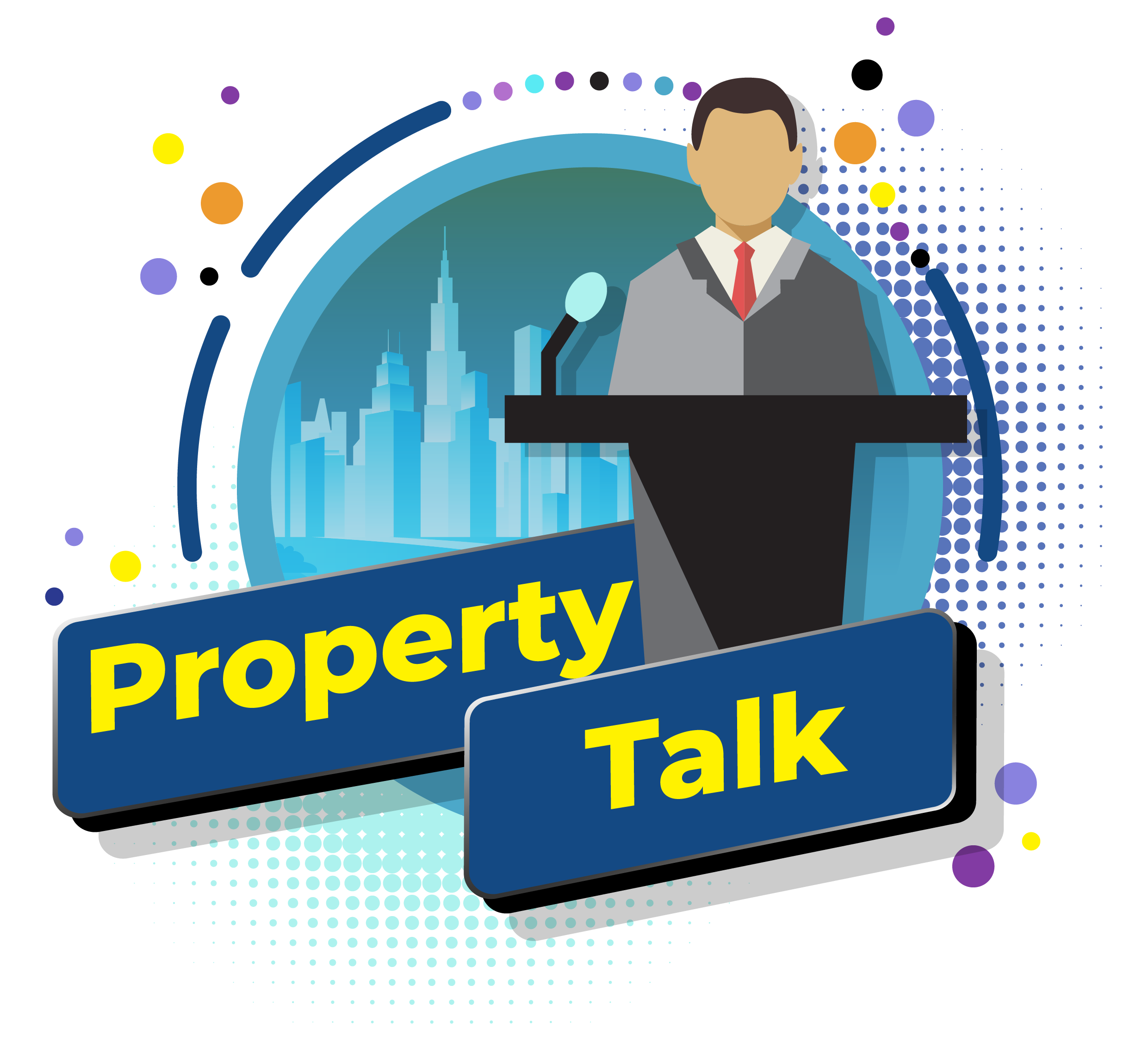 Property Talk