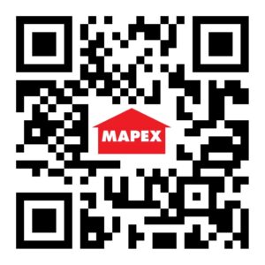 qr event